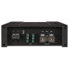 HELIX M ONESAMLL FOOTPRINT 1 CHANNEL SUB AMPLIFIER